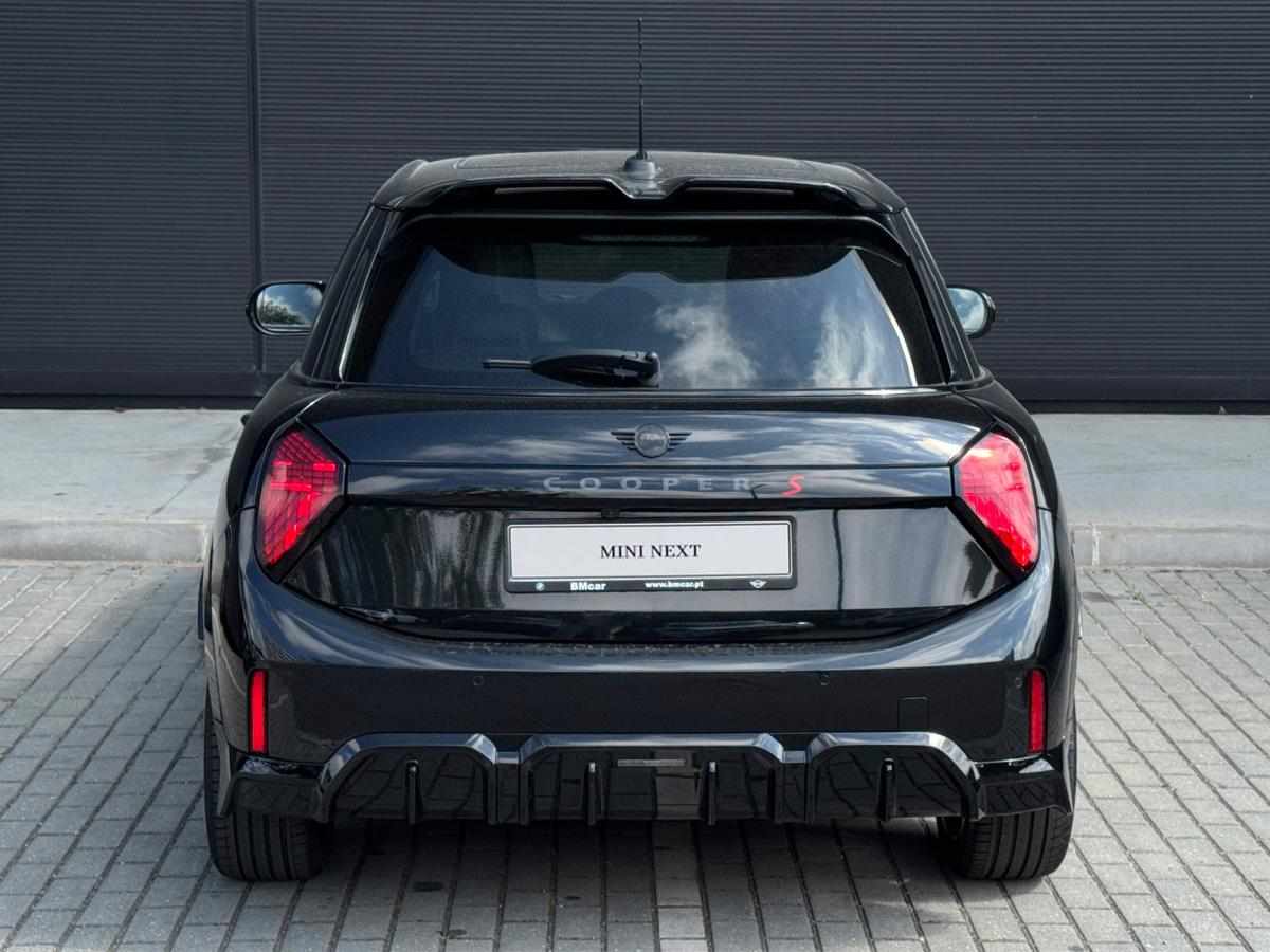mini-hatch-s-2025-gasolina-1998cc