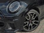 mini-hatch-s-2025-gasolina-1998cc