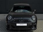 mini-hatch-s-2025-gasolina-1998cc
