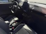 mini-hatch-s-2025-gasolina-1998cc