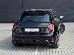 mini-hatch-s-2025-gasolina-1998cc