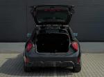 mini-hatch-s-2025-gasolina-1998cc