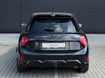 mini-hatch-s-2025-gasolina-1998cc