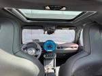 mini-hatch-s-2025-gasolina-1998cc