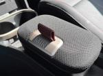 mini-hatch-s-2025-gasolina-1998cc