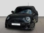 mini-hatch-s-2025-gasolina-1998cc