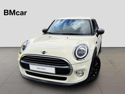 mini-hatch-1-2-2019-gasolina-1233cc