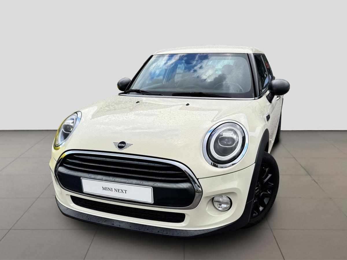 mini-hatch-1-2-2019-gasolina-1233cc