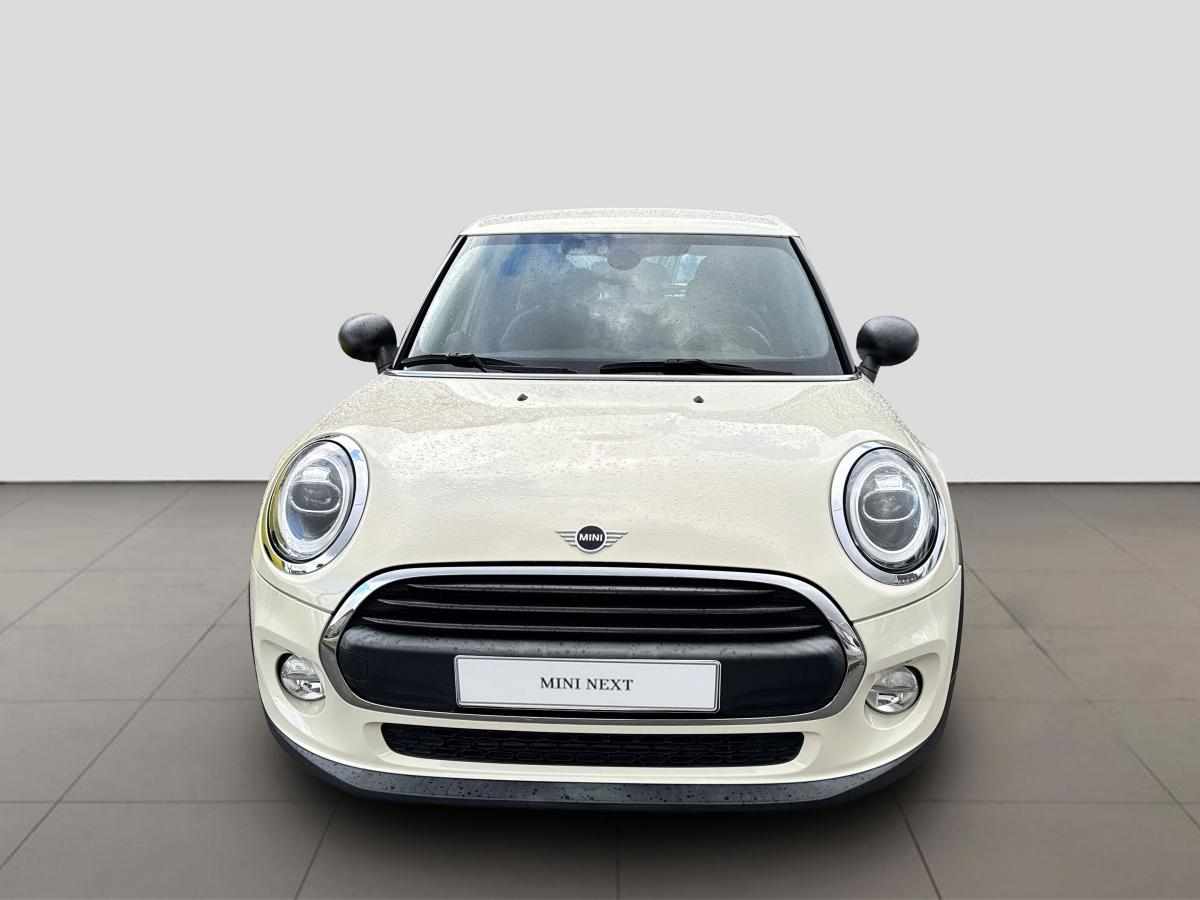 mini-hatch-1-2-2019-gasolina-1233cc