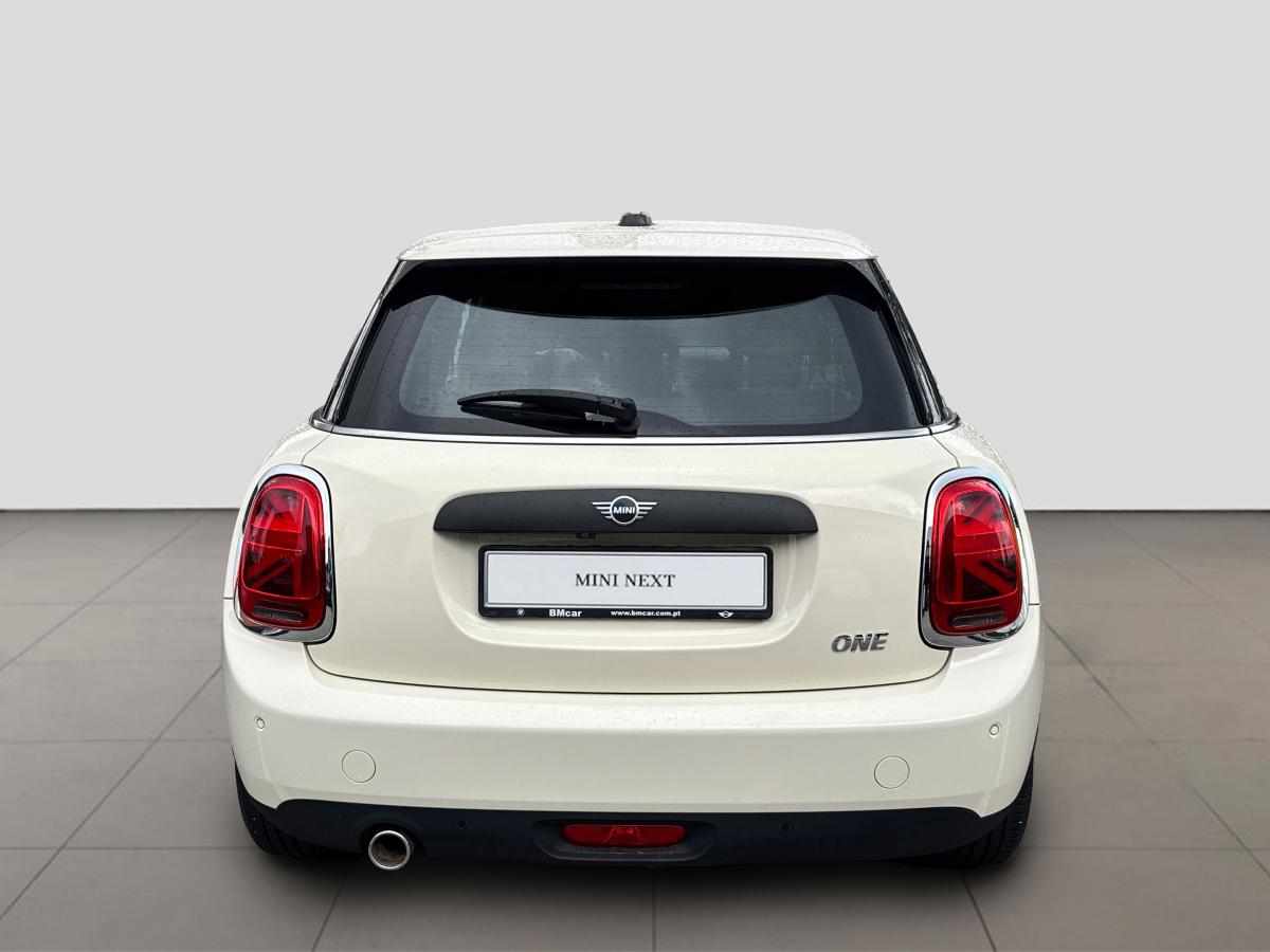 mini-hatch-1-2-2019-gasolina-1233cc