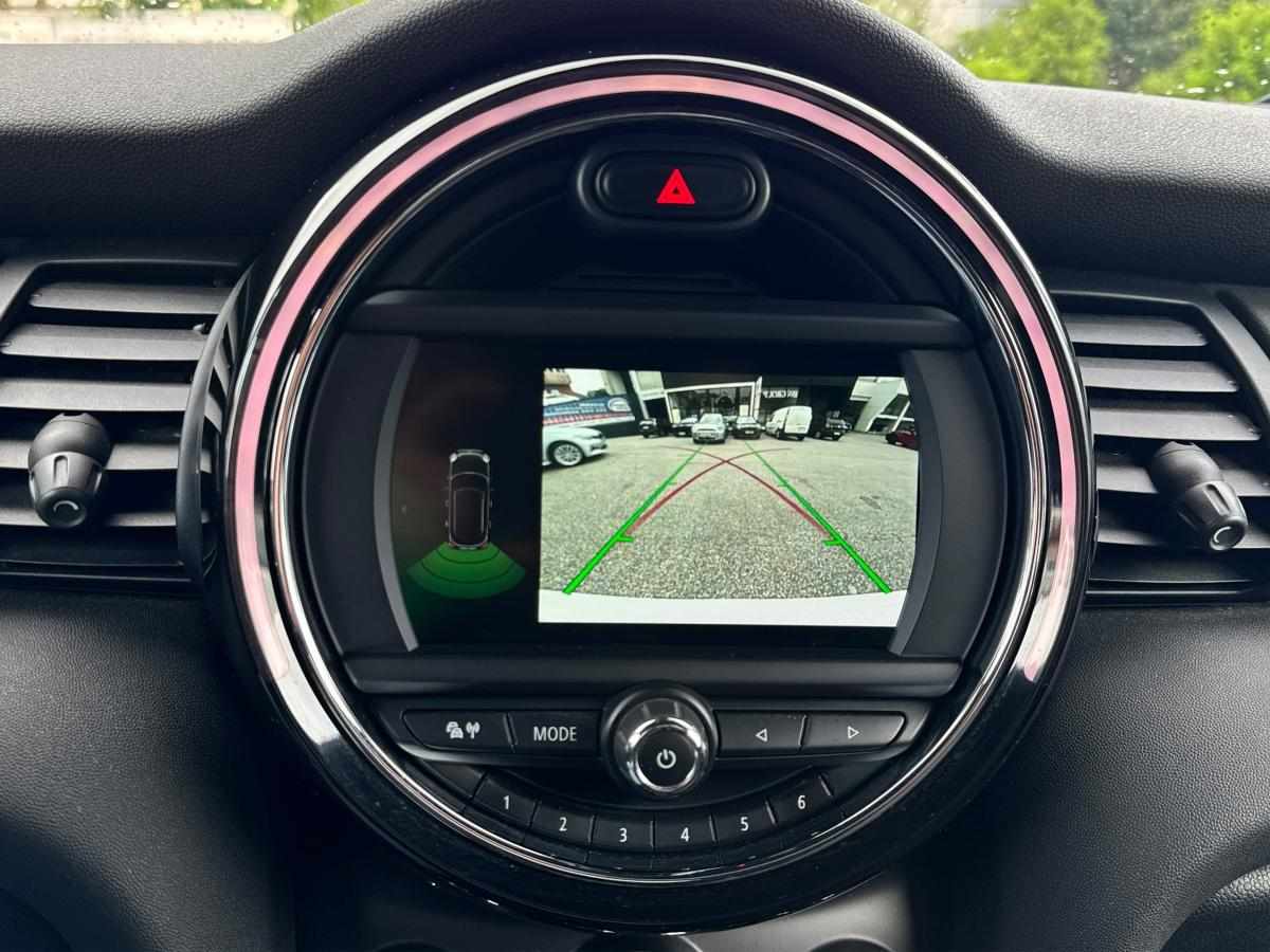 mini-hatch-1-2-2019-gasolina-1233cc