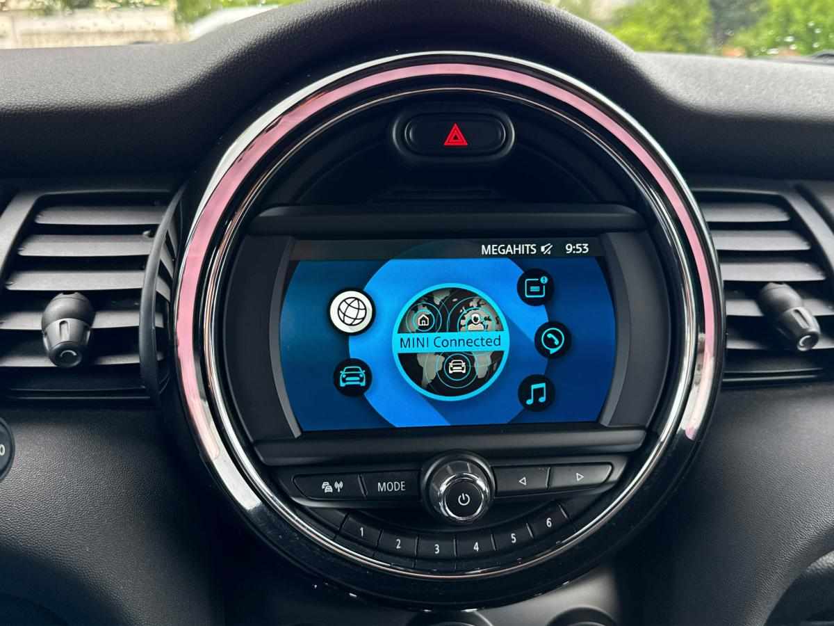 mini-hatch-1-2-2019-gasolina-1233cc
