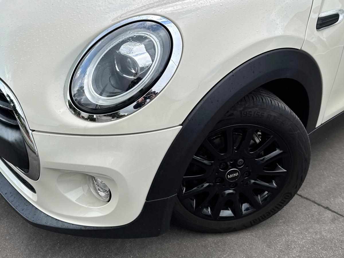 mini-hatch-1-2-2019-gasolina-1233cc