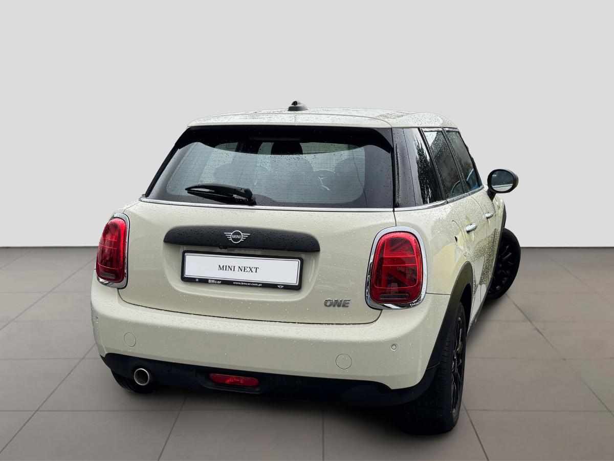 mini-hatch-1-2-2019-gasolina-1233cc