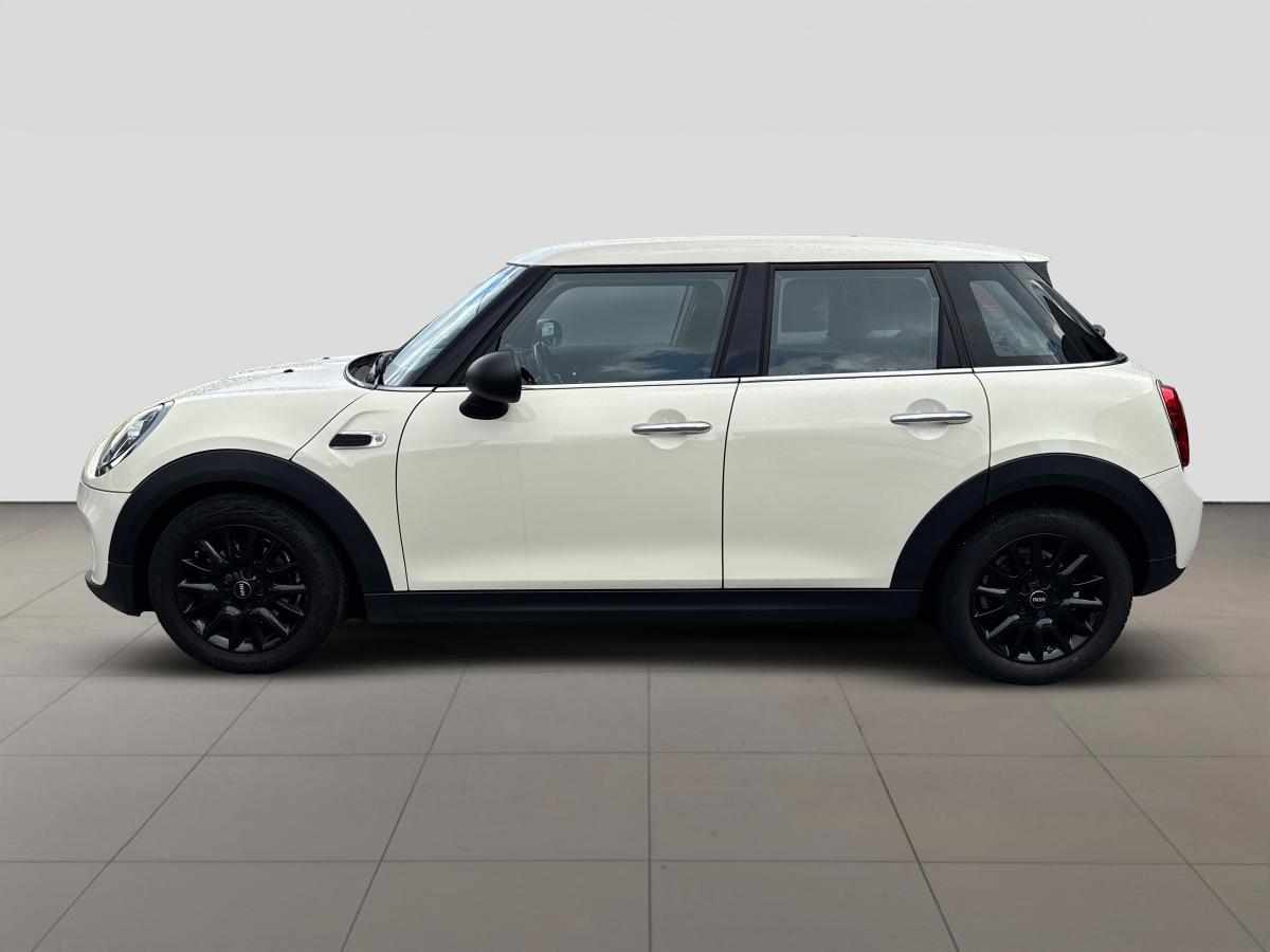 mini-hatch-1-2-2019-gasolina-1233cc