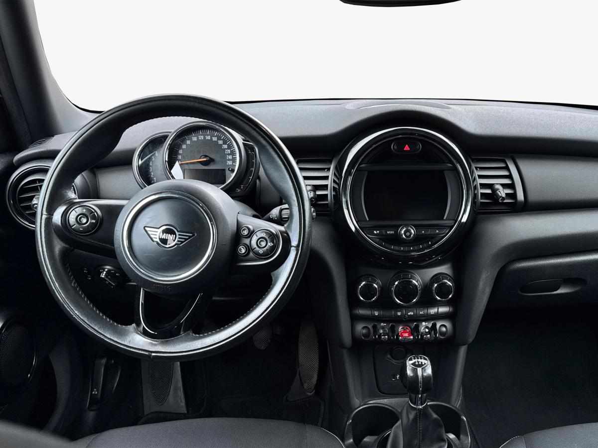 mini-hatch-1-2-2019-gasolina-1233cc