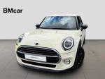 mini-hatch-1-2-2019-gasolina-1233cc