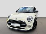 mini-hatch-1-2-2019-gasolina-1233cc