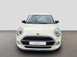 mini-hatch-1-2-2019-gasolina-1233cc