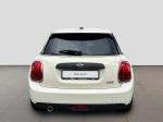mini-hatch-1-2-2019-gasolina-1233cc