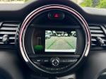 mini-hatch-1-2-2019-gasolina-1233cc