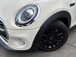 mini-hatch-1-2-2019-gasolina-1233cc