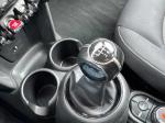 mini-hatch-1-2-2019-gasolina-1233cc