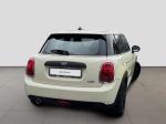 mini-hatch-1-2-2019-gasolina-1233cc
