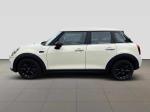 mini-hatch-1-2-2019-gasolina-1233cc