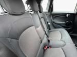 mini-hatch-1-2-2019-gasolina-1233cc