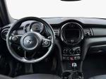 mini-hatch-1-2-2019-gasolina-1233cc