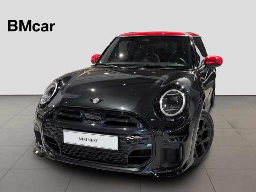mini-hatch-c-1-5-2025-gasolina-1499cc