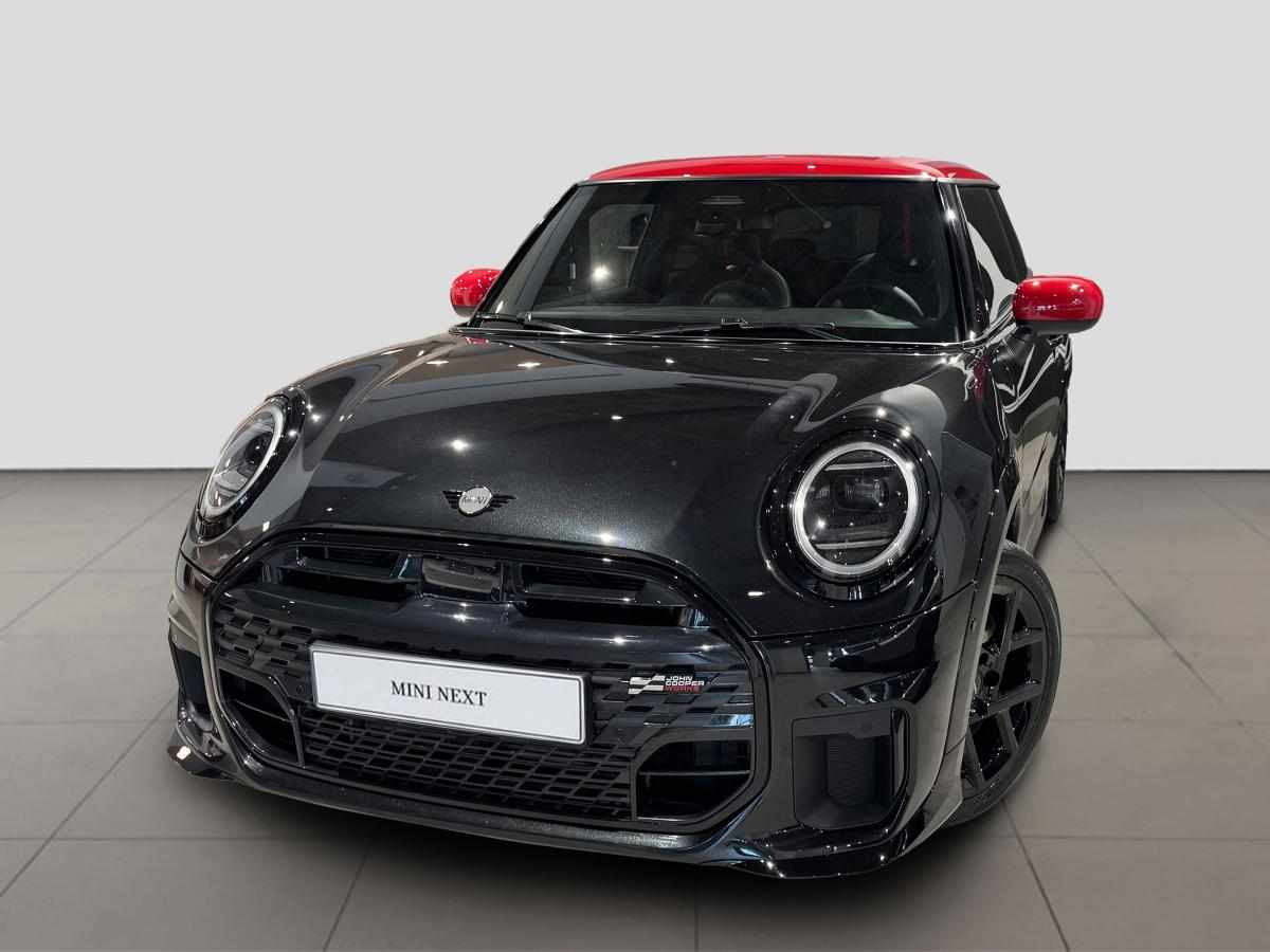 mini-hatch-c-1-5-2025-gasolina-1499cc