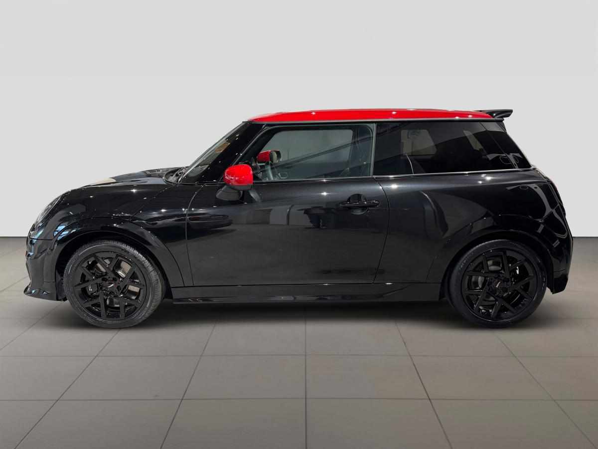 mini-hatch-c-1-5-2025-gasolina-1499cc