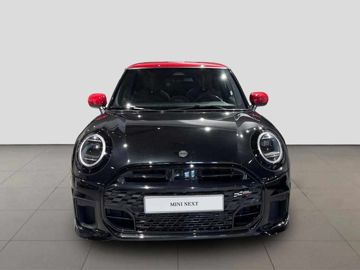 mini-hatch-c-1-5-2025-gasolina-1499cc