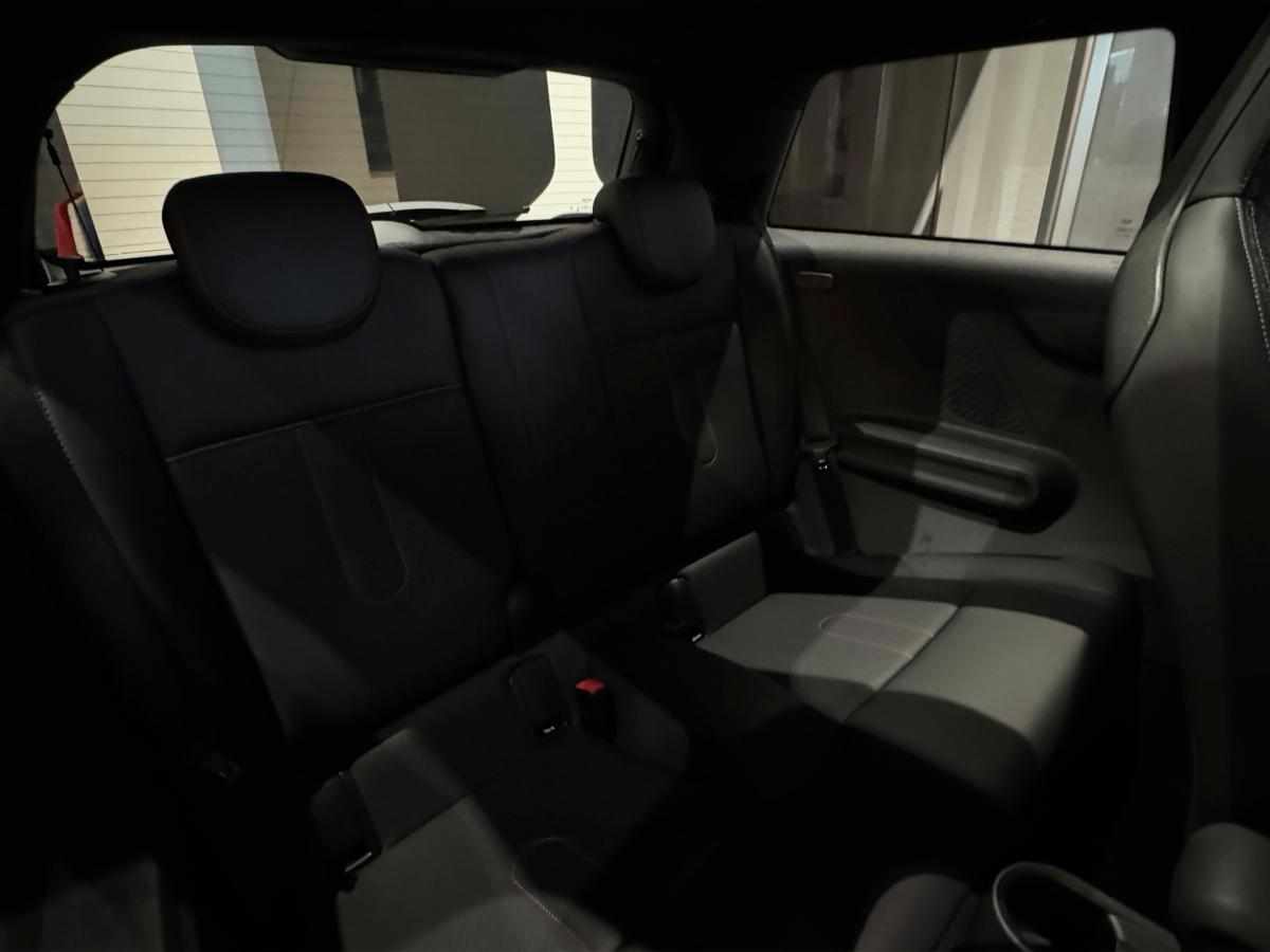 mini-hatch-c-1-5-2025-gasolina-1499cc
