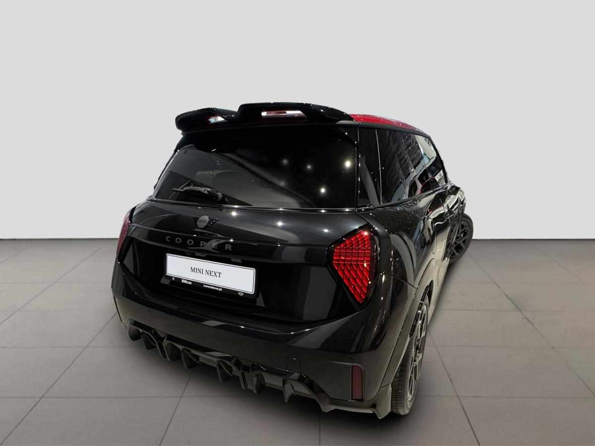mini-hatch-c-1-5-2025-gasolina-1499cc