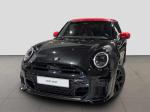 mini-hatch-c-1-5-2025-gasolina-1499cc
