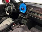 mini-hatch-c-1-5-2025-gasolina-1499cc