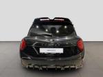 mini-hatch-c-1-5-2025-gasolina-1499cc