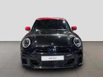mini-hatch-c-1-5-2025-gasolina-1499cc
