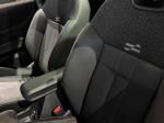 mini-hatch-c-1-5-2025-gasolina-1499cc