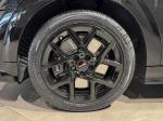 mini-hatch-c-1-5-2025-gasolina-1499cc