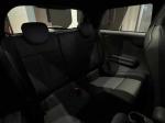 mini-hatch-c-1-5-2025-gasolina-1499cc