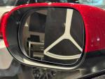 mini-hatch-c-1-5-2025-gasolina-1499cc