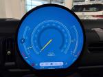 mini-hatch-c-1-5-2025-gasolina-1499cc