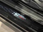 mini-hatch-c-1-5-2025-gasolina-1499cc