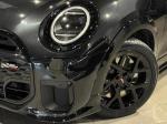 mini-hatch-c-1-5-2025-gasolina-1499cc