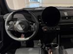 mini-hatch-c-1-5-2025-gasolina-1499cc