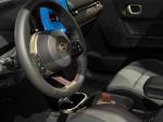 mini-hatch-c-1-5-2025-gasolina-1499cc